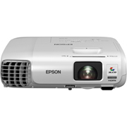 EPSON PROYECTOR EB-955WH 3LCD PORTATIL V11H683040